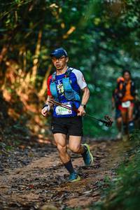 BIB: 9746, 
                            <button type="button" onclick="openModal(22439195)" class="btn btn-primary btn-sm float-right btn-popup" data-toggle="modal" data-target=".modal-high-quality">
                        <i class="fas fa-shopping-cart"></i> Add to Cart
                    </button>
                                            <button type="button" onclick="isThisMe(22439195, true)" class="btn btn-success btn-sm float-right btn-popup btn-isme hidden" data-toggle="tooltip" data-placement="bottom" title="นี่คือรูปของคุณใช่ไหม คลิกที่นี่เพื่อเอาเข้าอัลบั้ม">
                        <i class="fas fa-plus"></i> Add to album
                    </button>
                    <button type="button" onclick="isThisMe(22439195, false)" class="btn btn-warning btn-sm float-right btn-popup btn-isnotme hidden">
                        <i class="fas fa-ban"></i> Remove from album
                    </button>